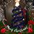 Suzette Towles's profile image