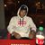 Vitor Hugo Pereira's profile image