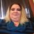 Tina Halstead-Hawkins's profile image