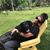 Angela Eilers's profile image
