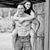 Richard Sicola Stone's profile image