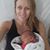 Alicia Bullock Caucutt's profile image