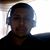 Carlos Salaiza's profile image