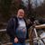 Robert Mossack's profile image