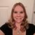 Trisha Purcell's profile image