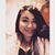 Leilani Mendez's profile image