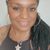 Starr Love's profile image