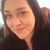 Maria Simon's profile image