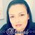 Erika Lutin's profile image