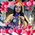 Carolina Rivas Romero's profile image