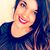 Jacki Oler's profile image