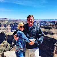 Julie Jones Dorney's profile image