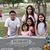 Miranda Ponce's profile image