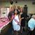Grace Aranda Bell's profile image