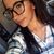 Dulce Alvarado's profile image
