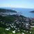 Diane Doan McCleary Matlock's profile image