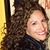 Lauren Geib's profile image