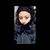 Maryan Ramirez Osorno's profile image