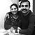 Aruna Rajan's profile image
