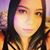 Jeanette Meza's profile image
