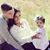 Hillary Adair's profile image