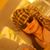 Darunee Robustelli's profile image