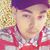 Marlon Alvarado's profile image
