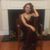 Jackie Martinez's profile image