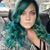 Kate Milke's profile image