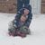 Kimmie Klausing Helton's profile image