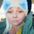 Stacy Allen's profile image
