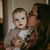 Abigail Reeder's profile image
