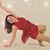 Heidi Anne Klym-Speidel's profile image