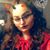 Kayla Ann Marie Pittari's profile image