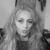 Billi Clark's profile image