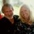 Patricia Marie Gatewood's profile image