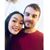 Taylor Boneski's profile image