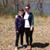Susan Senger Menrisky's profile image