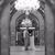 Trina Shaffer's profile image