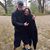 Gina Bradley's profile image