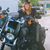 Sherry Arbogast's profile image