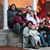 Tracey M. Cox's profile image