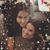 Cynthia Pena's profile image
