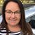 Shannon Smith's profile image