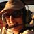 Wendy Eckhart-Paukovits's profile image