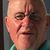 Tom Bracken's profile image