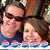 Dena Davenport Thomas's profile image