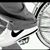 Faith Sosa's profile image