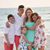 Jana Altieri's profile image