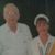 Gail Hubert's profile image